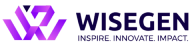 Wisegen Pvt Ltd